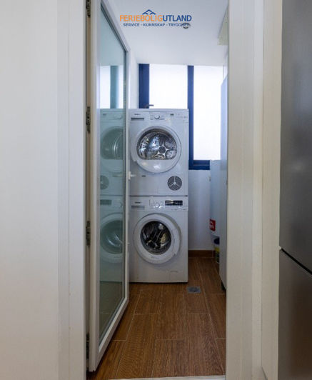 Image No.23-2 Bed Apartment for sale