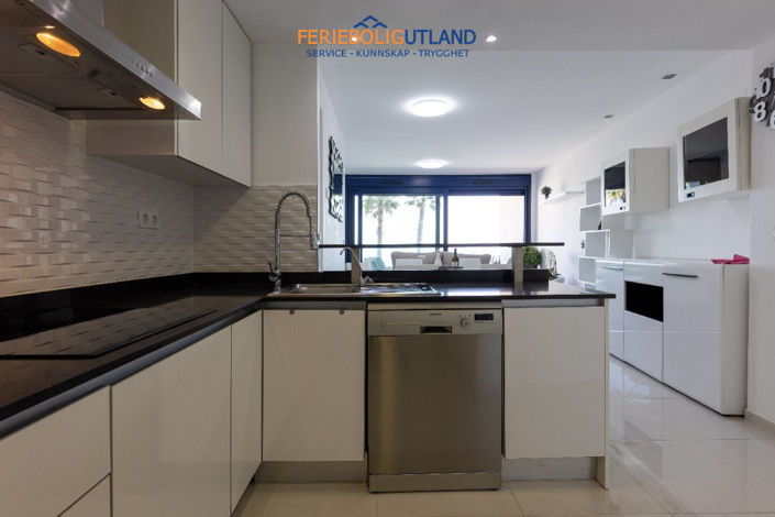 Image No.24-2 Bed Apartment for sale