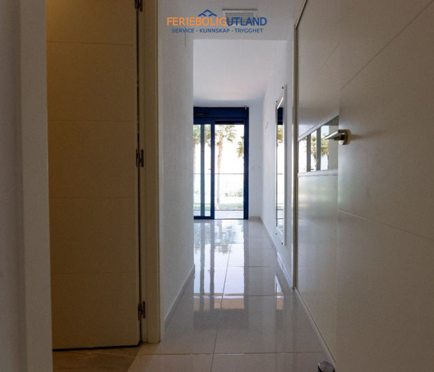 Image No.27-2 Bed Apartment for sale