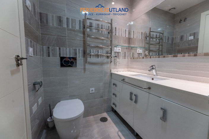 Image No.29-2 Bed Apartment for sale