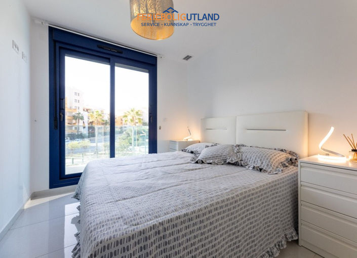 Image No.3-2 Bed Apartment for sale