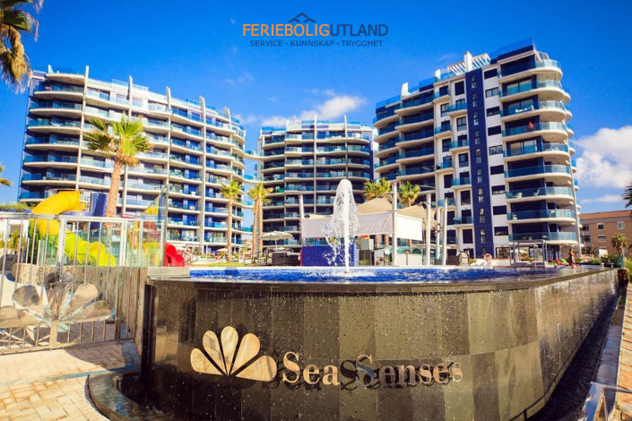 Image No.30-2 Bed Apartment for sale