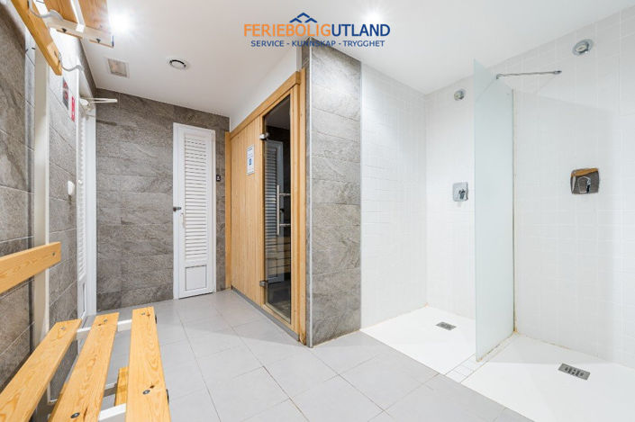 Image No.31-2 Bed Apartment for sale