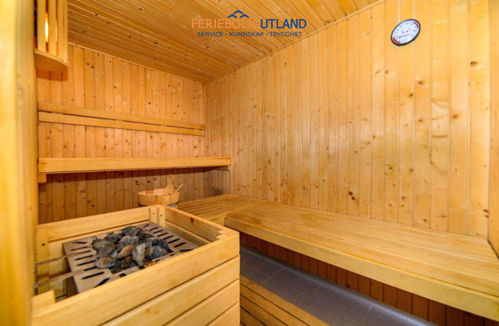 Image No.32-2 Bed Apartment for sale