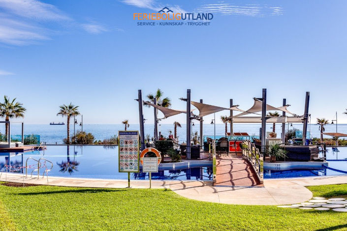 Image No.35-2 Bed Apartment for sale