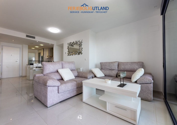 Image No.7-2 Bed Apartment for sale