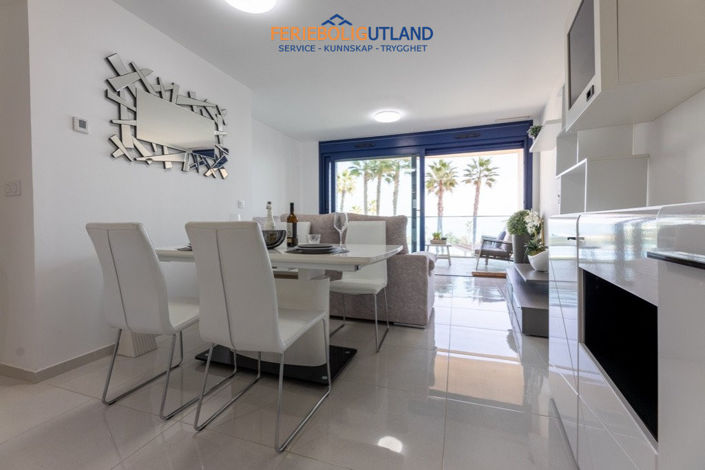 Image No.8-2 Bed Apartment for sale