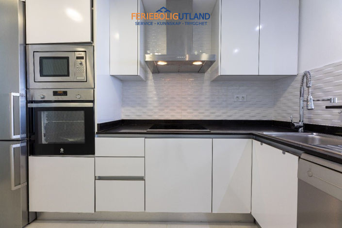 Image No.9-2 Bed Apartment for sale