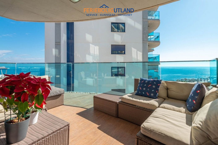 Image No.1-2 Bed Apartment for sale