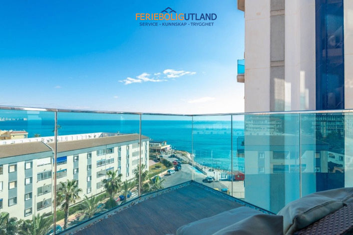 Image No.11-2 Bed Apartment for sale