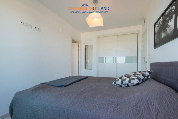 Image No.13-2 Bed Apartment for sale