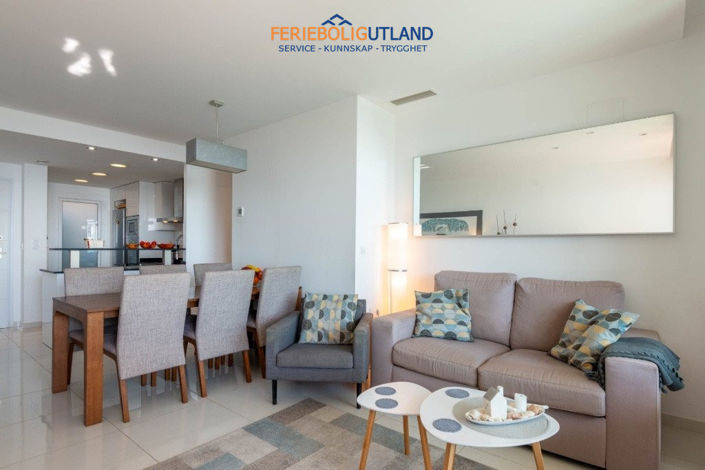 Image No.7-2 Bed Apartment for sale