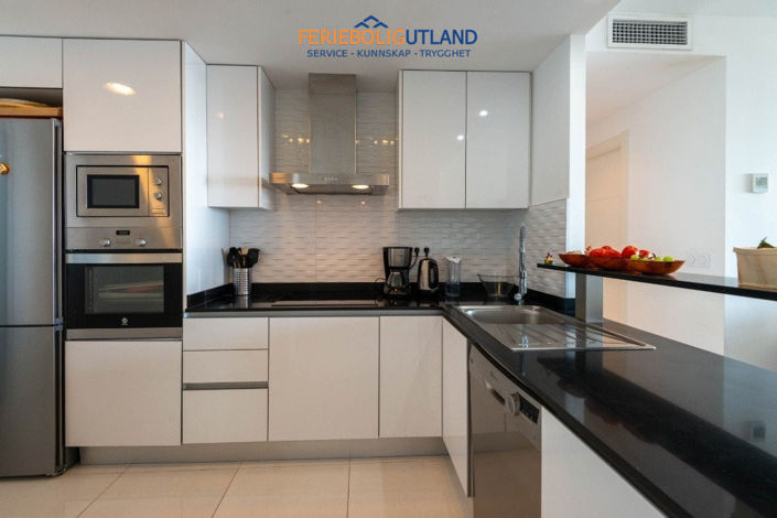 Image No.8-2 Bed Apartment for sale