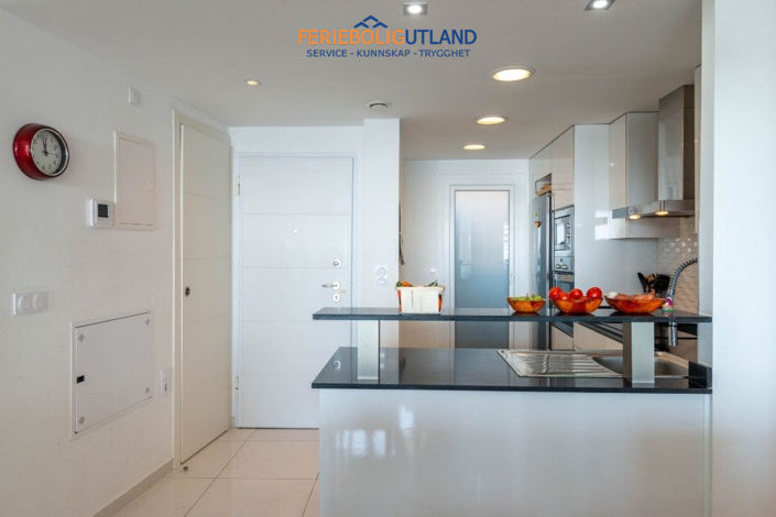 Image No.9-2 Bed Apartment for sale