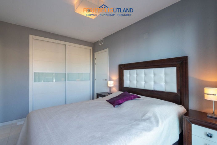 Image No.12-2 Bed Apartment for sale