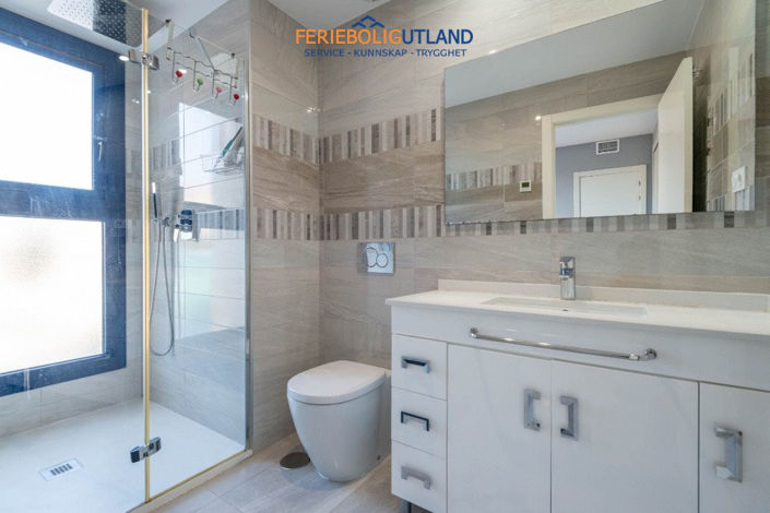 Image No.13-2 Bed Apartment for sale