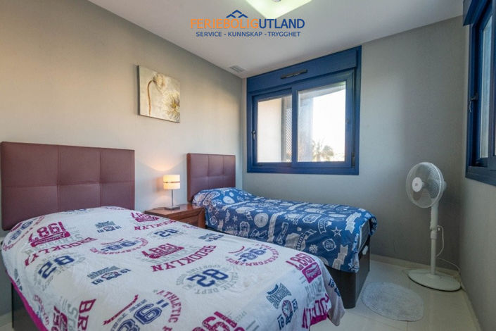 Image No.15-2 Bed Apartment for sale