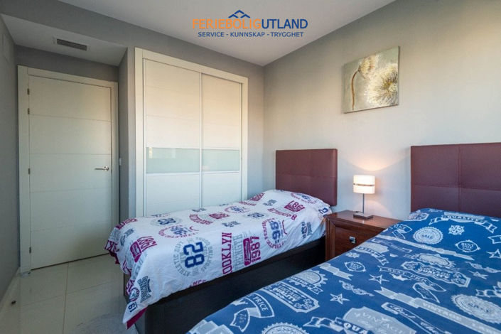 Image No.16-2 Bed Apartment for sale