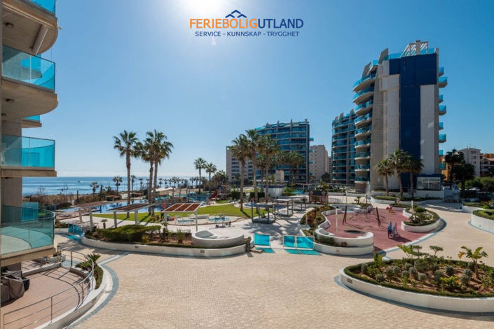 Image No.17-2 Bed Apartment for sale