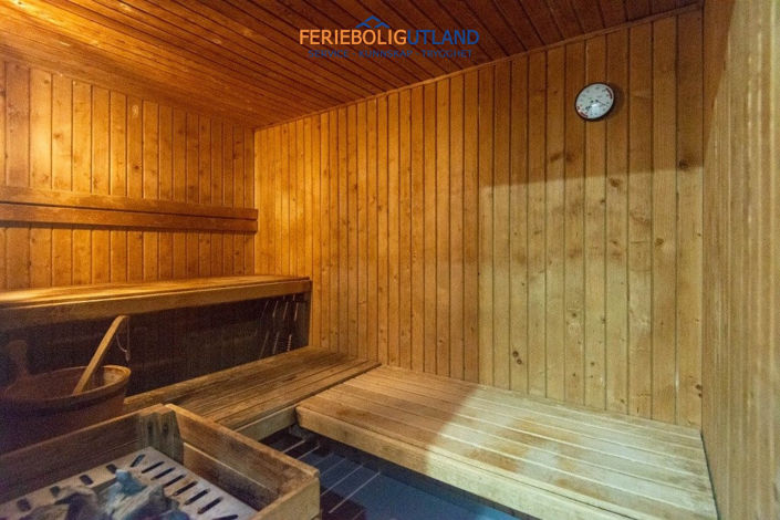 Image No.19-2 Bed Apartment for sale