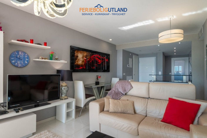 Image No.2-2 Bed Apartment for sale