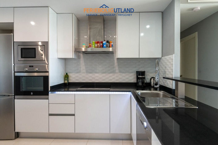 Image No.3-2 Bed Apartment for sale