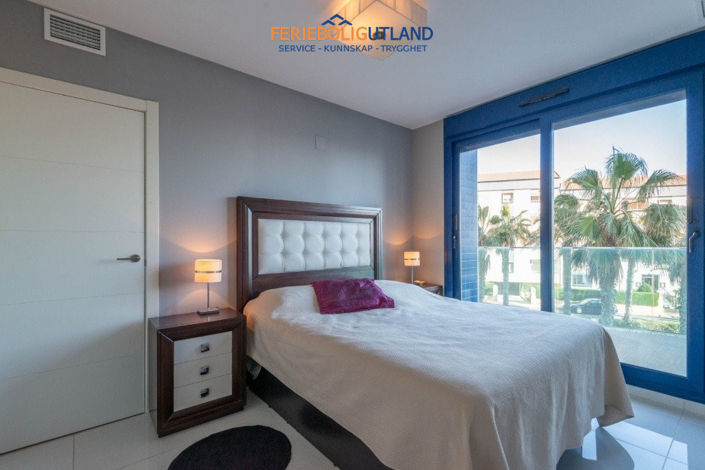 Image No.4-2 Bed Apartment for sale