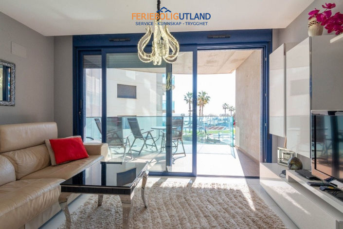 Image No.6-2 Bed Apartment for sale