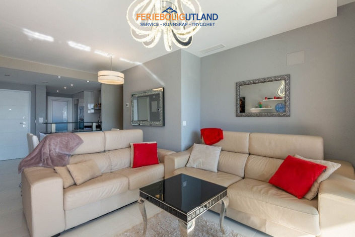 Image No.7-2 Bed Apartment for sale