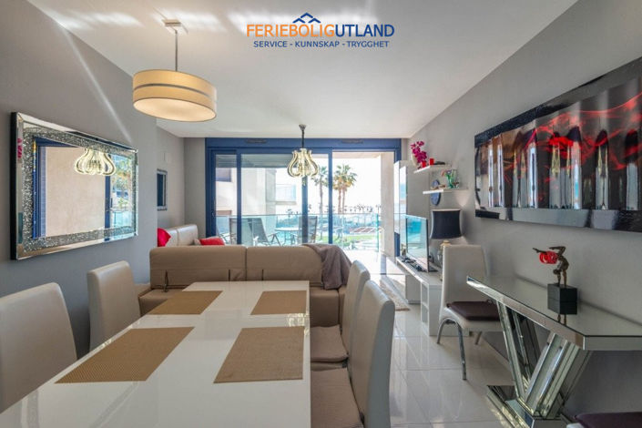 Image No.8-2 Bed Apartment for sale