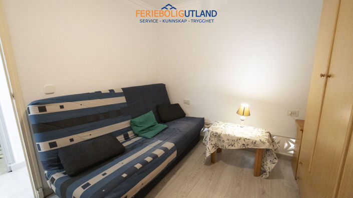 Image No.14-Maison de ville de 3 chambres à vendre à Torrevieja