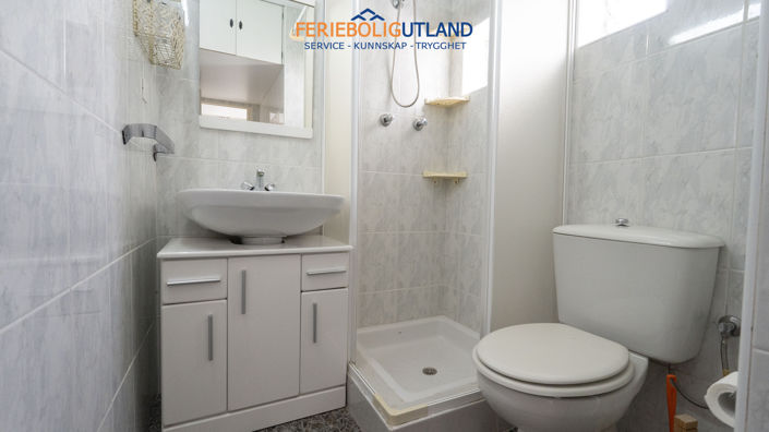 Image No.19-Maison de ville de 3 chambres à vendre à Torrevieja