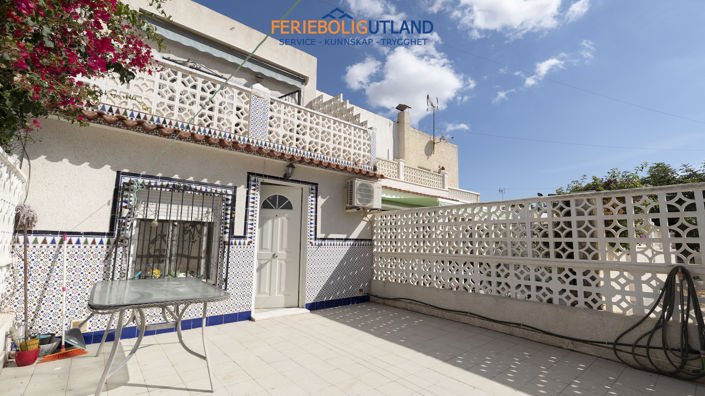 Image No.30-3 Bed Townhouse for sale