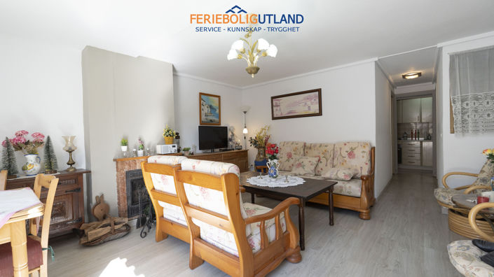 Image No.5-3 Bed Townhouse for sale