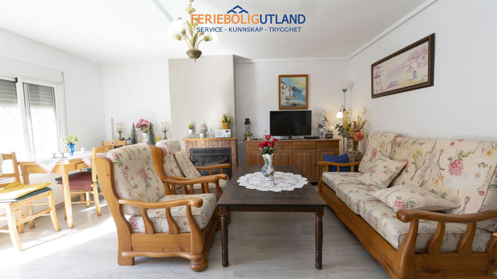 Image No.7-3 Bed Townhouse for sale