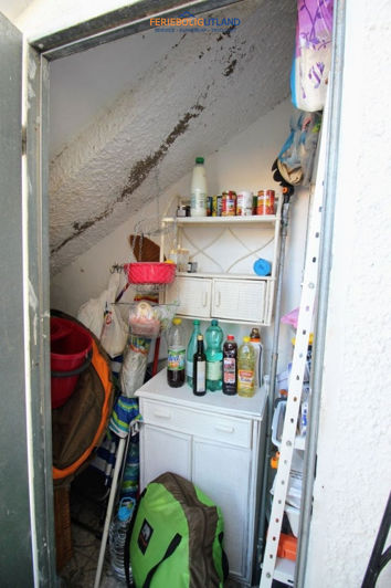 Image No.13-Appartement de 1 chambre à vendre à Torrevieja