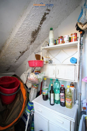 Image No.14-Appartement de 1 chambre à vendre à Torrevieja