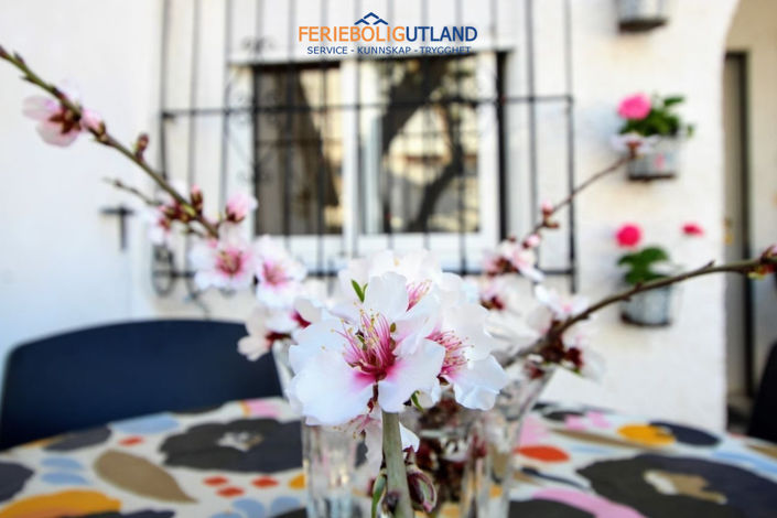 Image No.17-Appartement de 1 chambre à vendre à Torrevieja