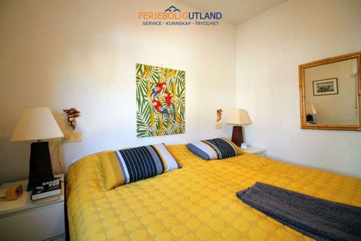 Image No.28-Appartement de 1 chambre à vendre à Torrevieja