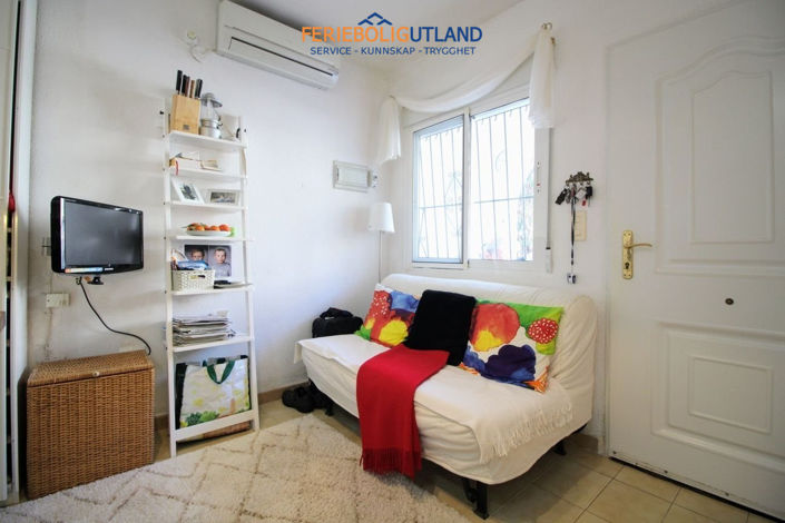 Image No.4-Appartement de 1 chambre à vendre à Torrevieja