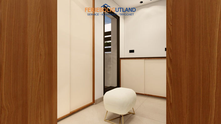 Image No.10-Villa de 3 chambres à vendre à Alicante