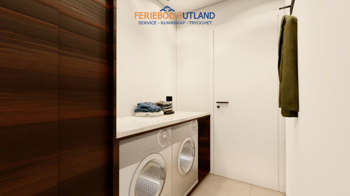 Image No.16-Villa de 3 chambres à vendre à Alicante