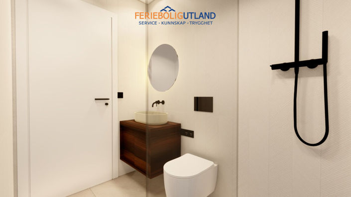 Image No.22-Villa de 3 chambres à vendre à Alicante