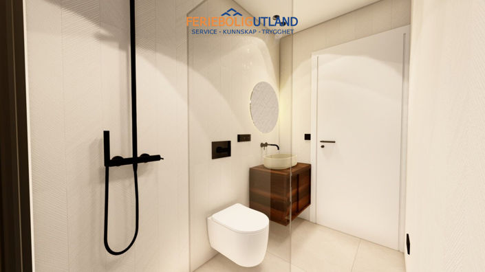 Image No.37-Villa de 3 chambres à vendre à Alicante