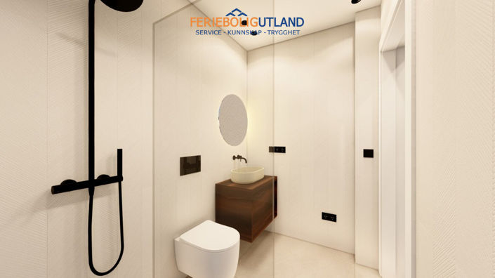 Image No.39-Villa de 3 chambres à vendre à Alicante