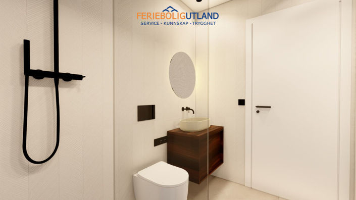 Image No.40-Villa de 3 chambres à vendre à Alicante