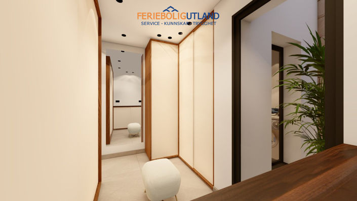 Image No.42-Villa de 3 chambres à vendre à Alicante