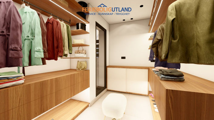 Image No.47-Villa de 3 chambres à vendre à Alicante