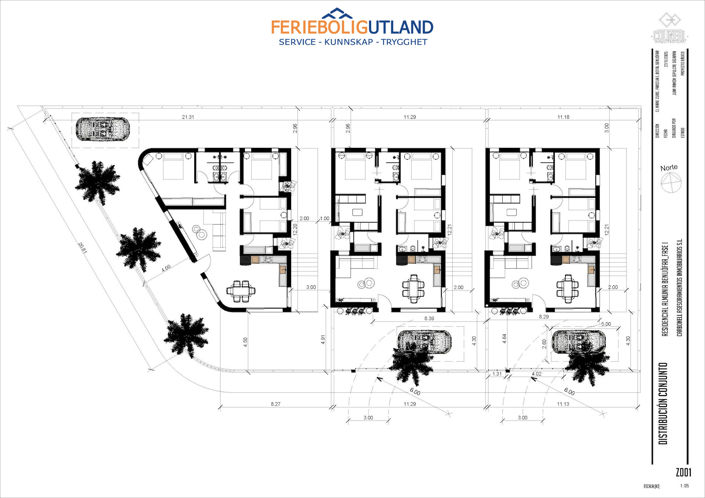 Image No.2-floorplan-2
