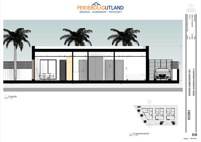 Image No.3-floorplan-3